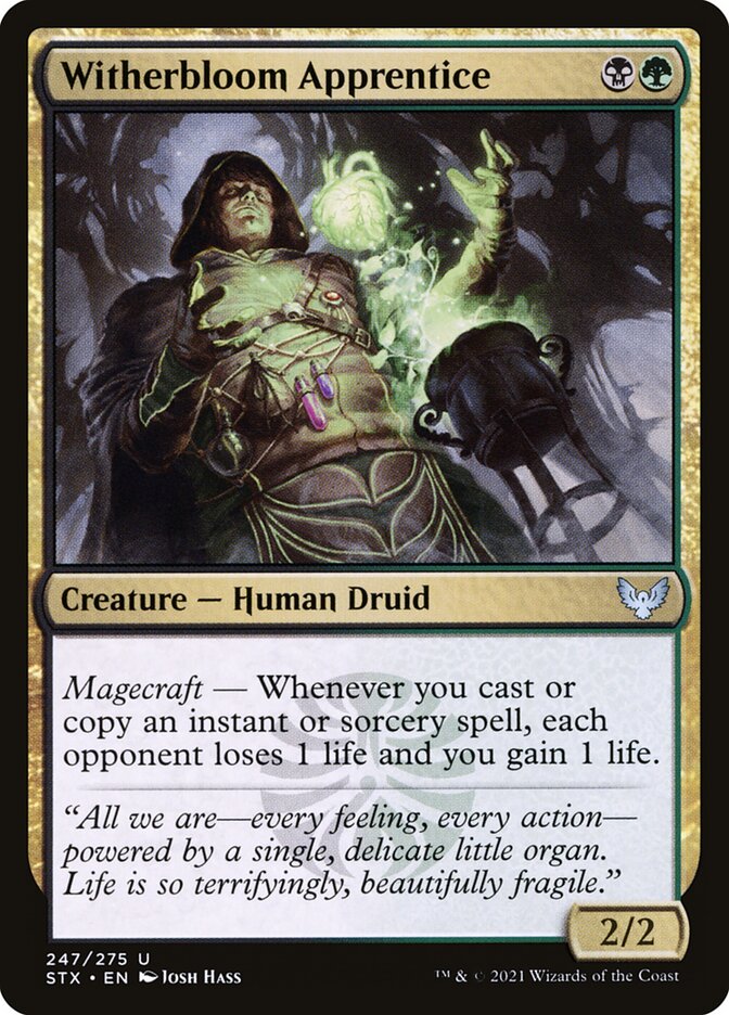 Сінгли Magic: The Gathering — Купити або продати в Україні | CartOn