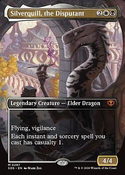 Сінгли Magic: The Gathering — Купити або продати в Україні | CartOn