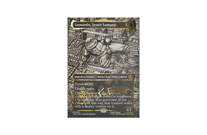 Товари Magic: The Gathering — Купити або продати в Україні | CartOn