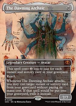 Сінгли Magic: The Gathering — Купити або продати в Україні | CartOn